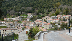 Traiteur Sevran